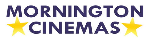 Mornington Cinemas - Whitsundays Accommodation 0