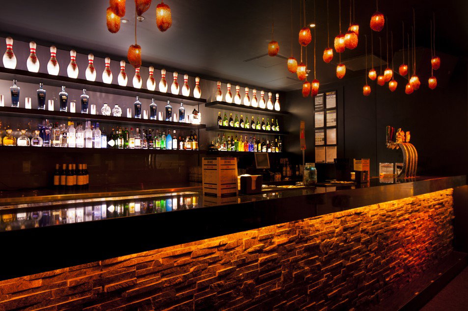  Whitsundays Accommodation