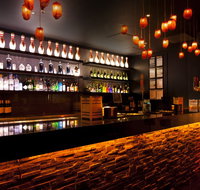 Strike Wintergarden - Whitsundays Accommodation