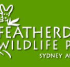 Featherdale Wildlife Park - Whitsundays Accommodation