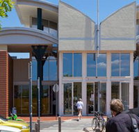 Northcote Central Shopping Centre - Whitsundays Accommodation