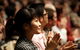 Sydney Symphony Orchestra - thumb 4