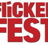 FlickerFest - Whitsundays Accommodation