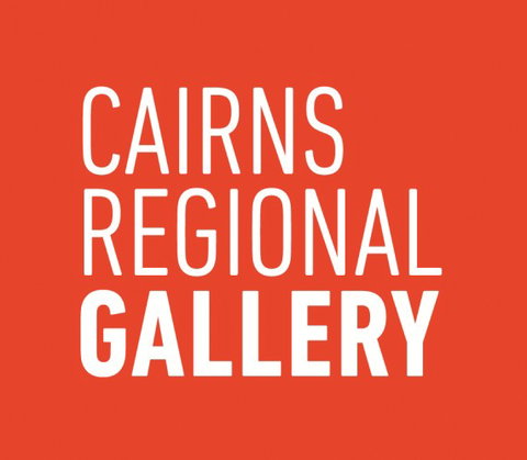 Cairns Regional Gallery - Whitsundays Accommodation 0