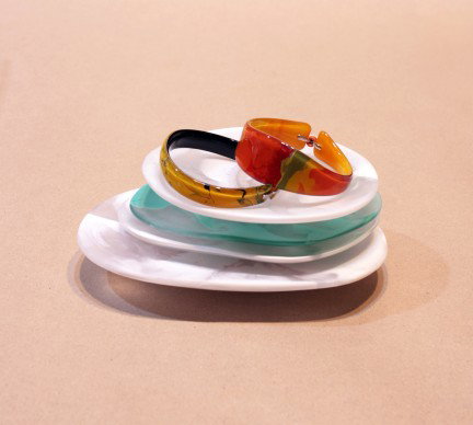 Cairns Regional Gallery - Whitsundays Accommodation 7