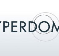 Hyperdome - Whitsundays Accommodation