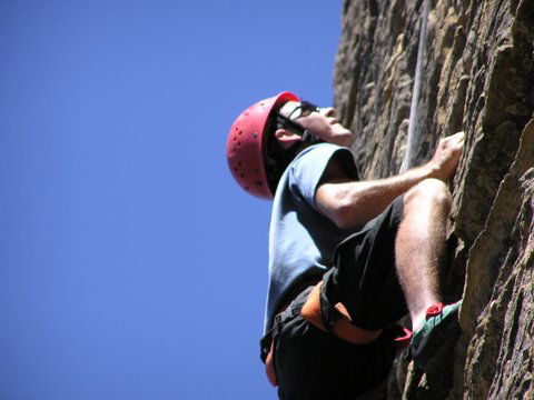 Blue Mountains Adventure Company - Whitsundays Accommodation 5