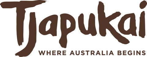 Tjapukai Aboriginal Cultural Park - Whitsundays Accommodation 7
