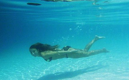 Queensland Day Tours - Whitsundays Accommodation 8