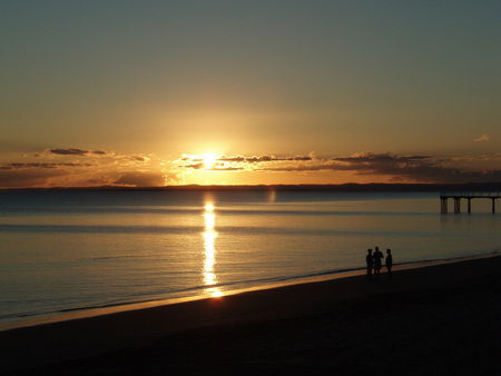 Aquavue Cafe Watersports - Whitsundays Accommodation 6