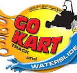 Hervey Bay Go Kart Track - Whitsundays Accommodation