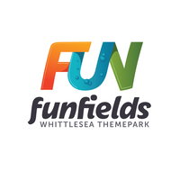Funfields - Whitsundays Accommodation
