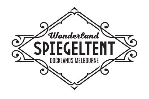 Wonderland Under The Melbourne Star - Whitsundays Accommodation 0