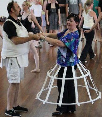  Whitsundays Accommodation