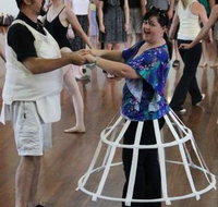 Savoyards - Whitsundays Accommodation