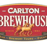 Carlton Brewhouse - Whitsundays Accommodation