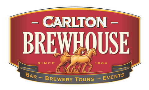 Carlton Brewhouse - Whitsundays Accommodation 0