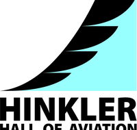 Hinkler Hall of Aviation - Whitsundays Accommodation