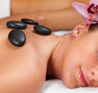 Essence Spa and Beauty - Whitsundays Accommodation