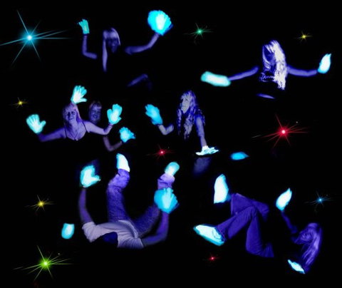 Infinity - Whitsundays Accommodation 3