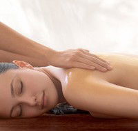 Aroma Beauty Therapy Clinic - Whitsundays Accommodation