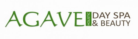 Agave Holistic Day Spa & Beauty - Whitsundays Accommodation 0