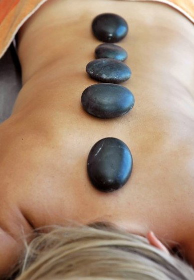 Agave Holistic Day Spa & Beauty - Whitsundays Accommodation 1