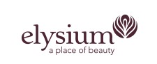 Elysium- A Place Of Beauty - Whitsundays Accommodation 0