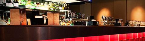 Strike Surfers Paradise - Whitsundays Accommodation 2