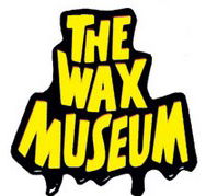 The Wax Museum Gold Coast - Whitsundays Accommodation