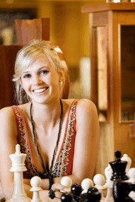 Whitsundays Accommodation