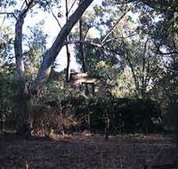 Ghost House Walk Trail Yanchep National Park - Whitsundays Accommodation