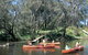 Blackwood River - thumb 0