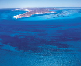  Whitsundays Accommodation