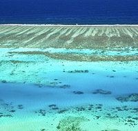 Christian Fletcher Photo Images - Dunsborough - Whitsundays Accommodation