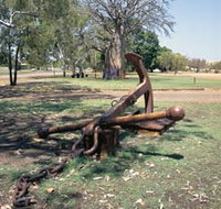 SS Colac - Whitsundays Accommodation