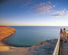 Eagle Bluff - Whitsundays Accommodation 0