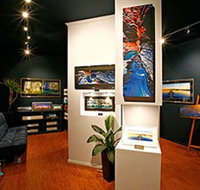 BJK Photo Gallery - Whitsundays Accommodation