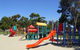 Victoria Square, Kadina - thumb 0