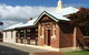 Artgeo Cultural Complex - Old Courthouse - thumb 0