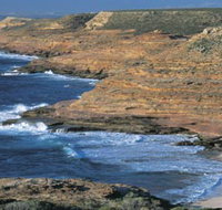 Eagle Gorge - Whitsundays Accommodation