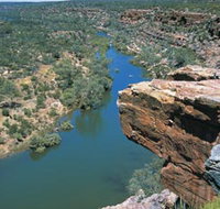 Hawk's Head Lookout - Whitsundays Accommodation