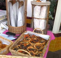 Kalamunda Farmers Market - Whitsundays Accommodation