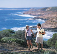 Pot Alley - Whitsundays Accommodation