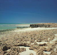Cape Keraudren Nature Reserve - Whitsundays Accommodation