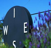 Wise Winery - Whitsundays Accommodation