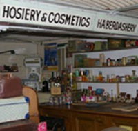 The Busselton Museum - Whitsundays Accommodation
