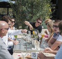 Ugly Duckling Wines - Whitsundays Accommodation
