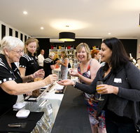 Morish Nuts - Whitsundays Accommodation