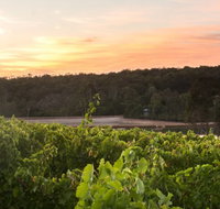 Aravina Estate - Whitsundays Accommodation